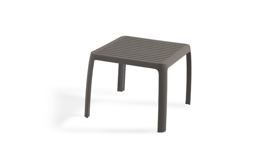 <p>������ ��� ��������<br /> Wave side table</p>