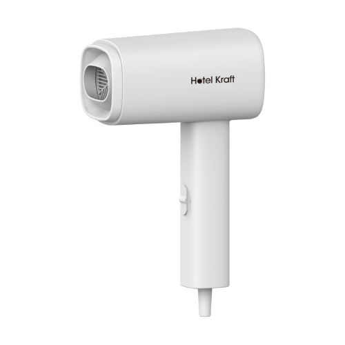<p>��� ���������� <br />Hotelkraft FB 630W</p>
