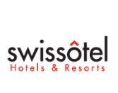 SWISSOTEL-�������
